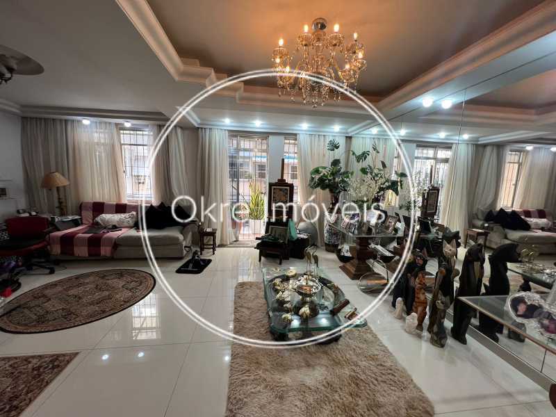 be062e99-829a-460b-a836-77e0eb - 5