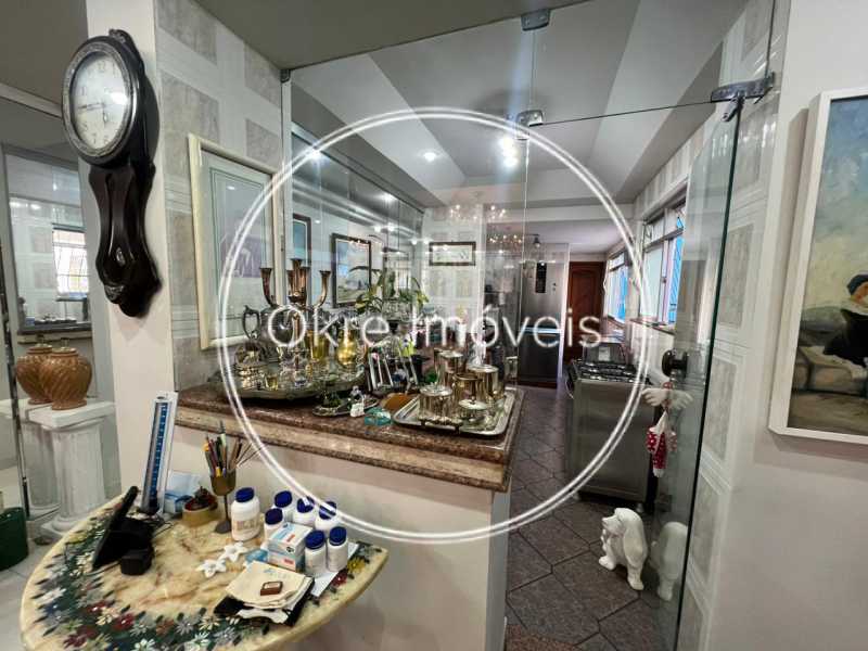 c81bf5e0-a53d-4a82-8223-19f2b8 - 12