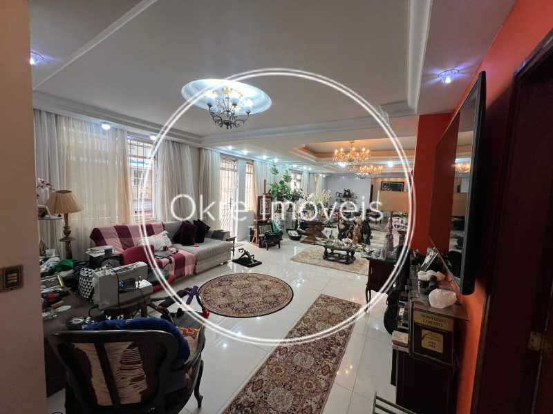 c6293c0d-ef1f-4196-80ed-3dfe7b - 2