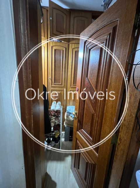 cdaf66c4-341d-4da7-b6e3-da3aed - 22