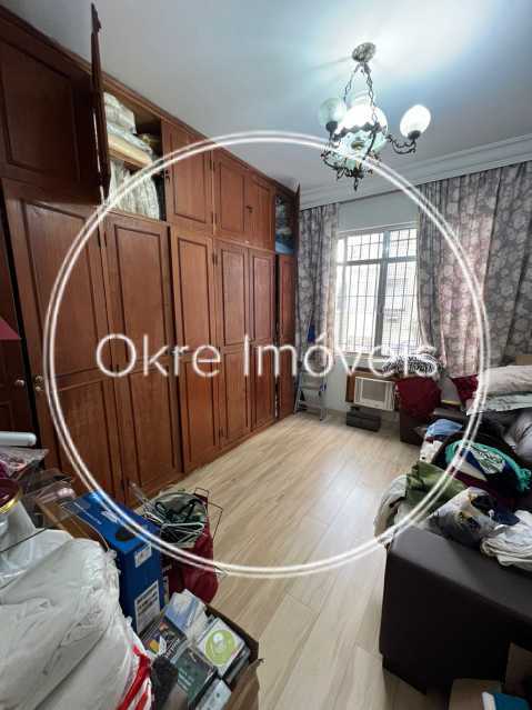 d65f97fc-352a-4796-a248-027ff9 - 26