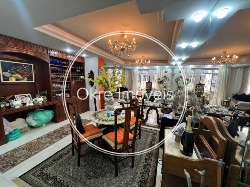 e528f4dc-e06f-4e75-9884-e1f0e9 - 4