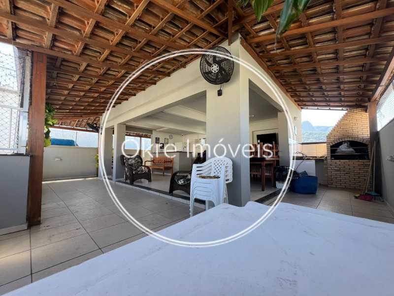 f4dc9c97-1dc9-4d58-9c65-0da8b7 - 41