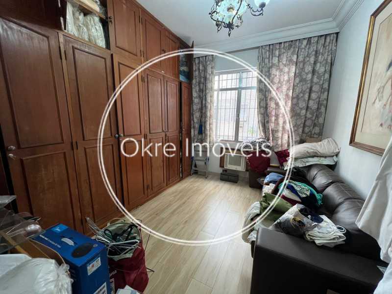 f64af654-6600-4035-b6ff-e03187 - 32