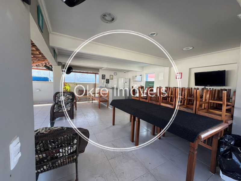 f6178950-b11b-4c7a-a0be-e4e5fc - 42