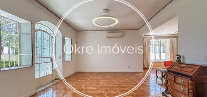 Captura de tela 2025-11-13 092 - 2