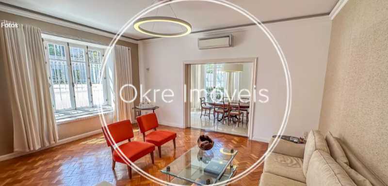 Captura de tela 2025-11-13 092 - 10