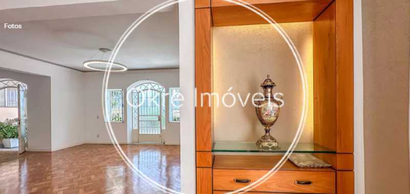 Captura de tela 2025-11-13 092 - 11