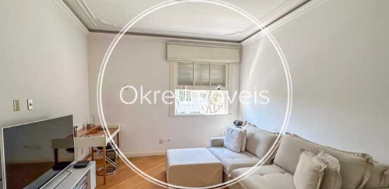 Captura de tela 2025-11-13 093 - 17