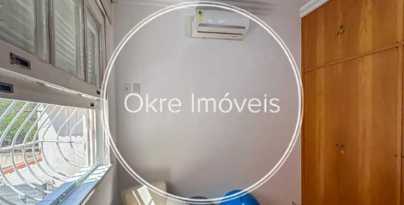 Captura de tela 2025-11-13 093 - 21