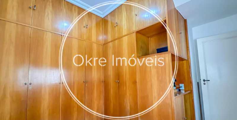 Captura de tela 2025-11-13 093 - 19