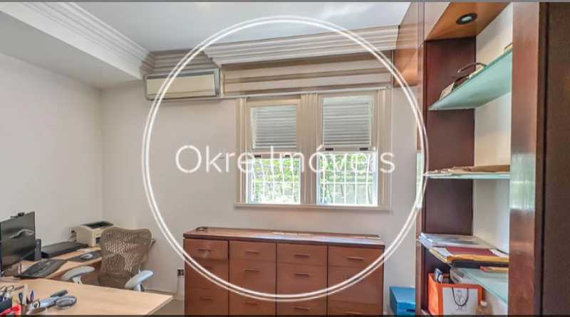 Captura de tela 2025-11-13 093 - 22