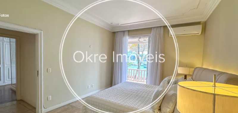 Captura de tela 2025-11-13 093 - 14