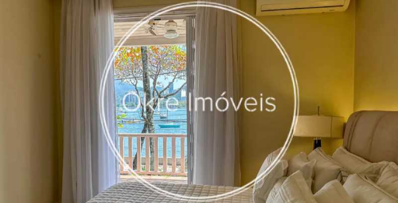 Captura de tela 2025-11-13 093 - 13