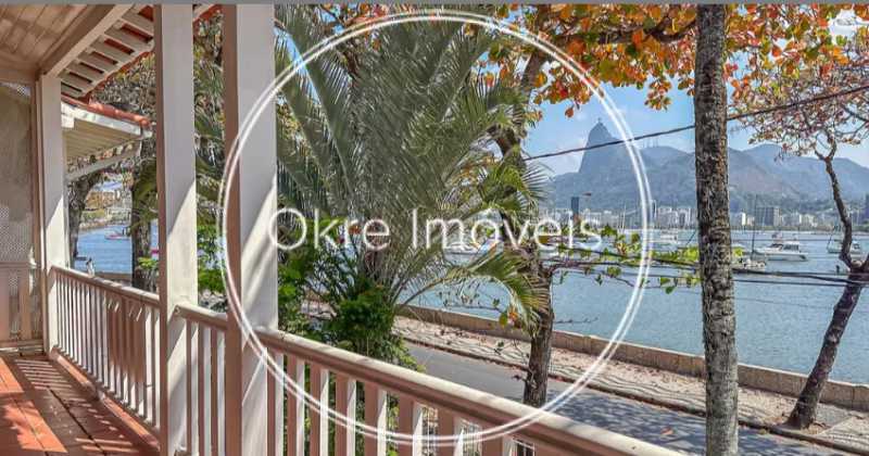 Captura de tela 2025-11-13 094 - 15