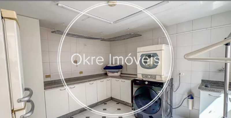 Captura de tela 2025-11-13 094 - 33