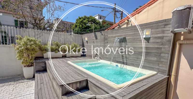 Captura de tela 2025-11-13 100 - 25