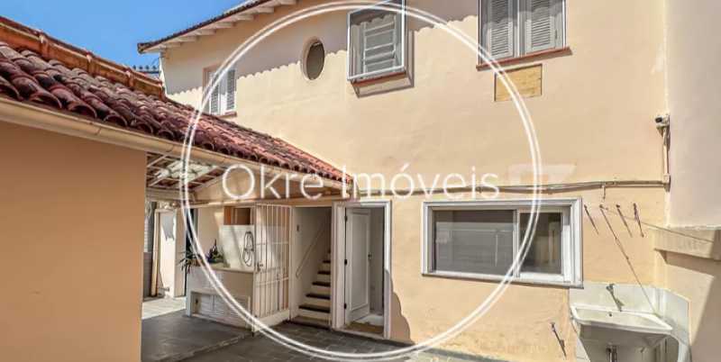 Captura de tela 2025-11-13 100 - 35