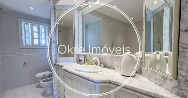 Captura de tela 2025-11-13 101 - 42