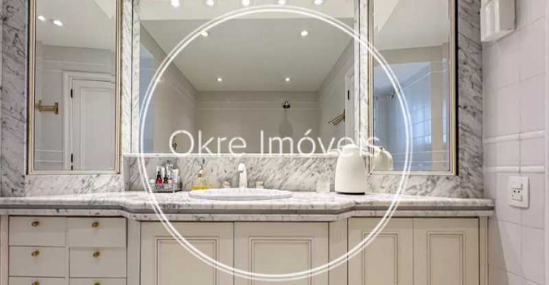 Captura de tela 2025-11-13 101 - 44