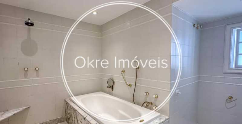 Captura de tela 2025-11-13 101 - 45