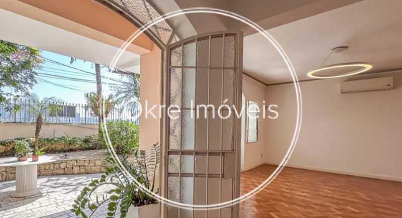 Captura de tela 2025-11-13 101 - 9