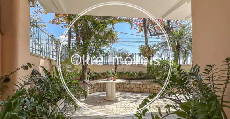 Captura de tela 2025-11-13 101 - 8