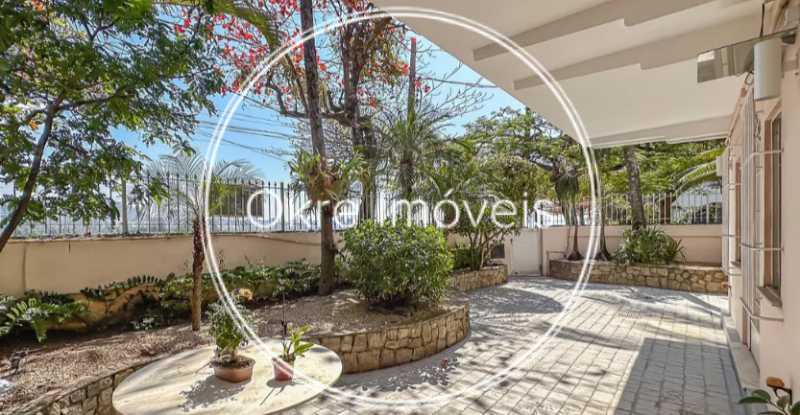 Captura de tela 2025-11-13 101 - 7