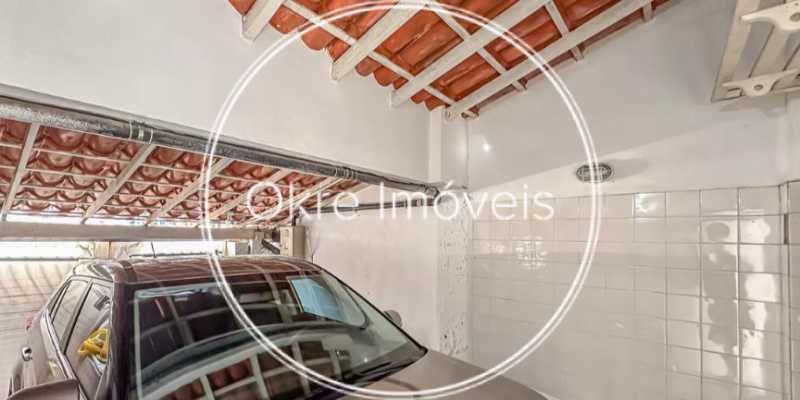 Captura de tela 2025-11-13 101 - 46