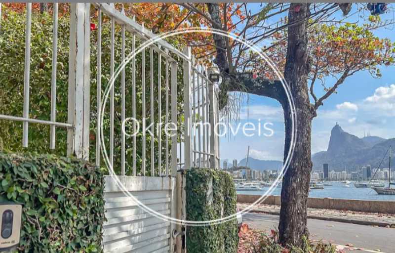 Captura de tela 2025-11-13 101 - 27