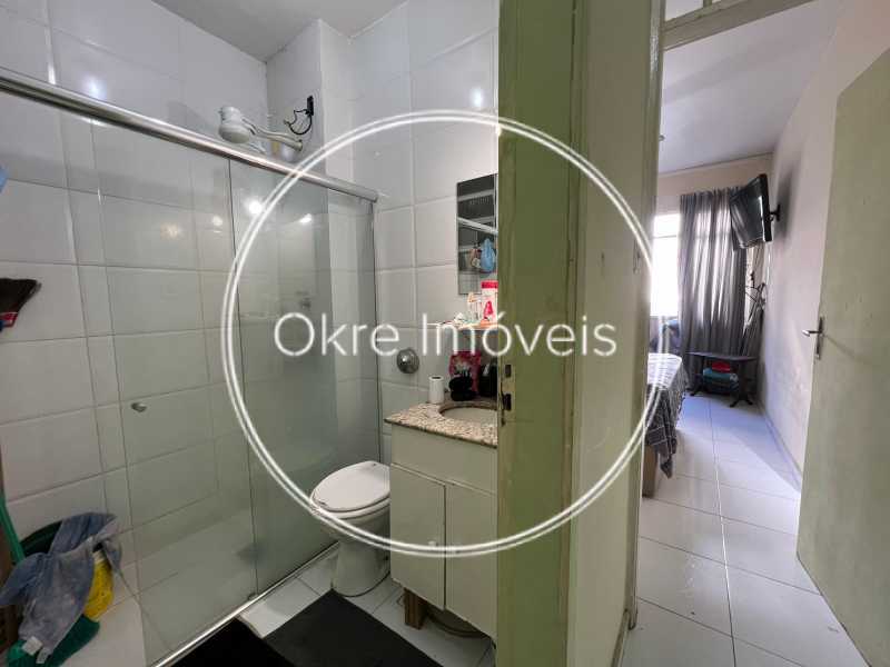 WhatsApp Image 2025-11-12 at 1 - 7