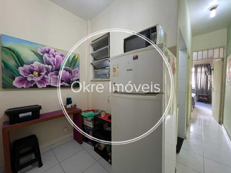 WhatsApp Image 2025-11-12 at 1 - 2