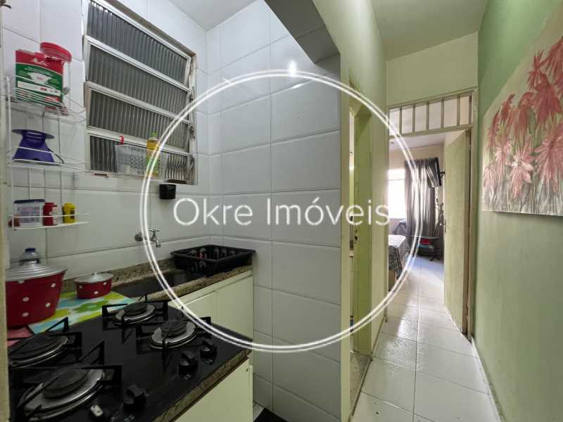 WhatsApp Image 2025-11-12 at 1 - 4