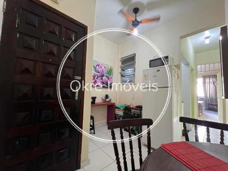 WhatsApp Image 2025-11-12 at 1 - 5