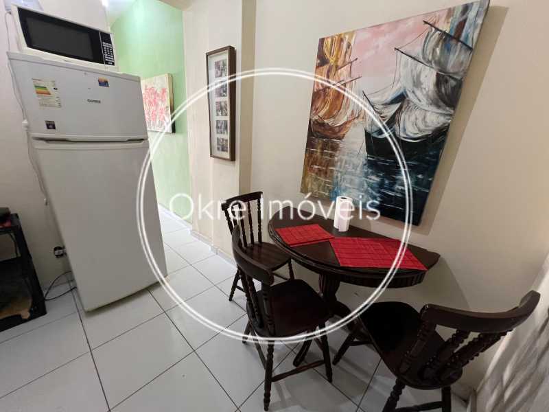 WhatsApp Image 2025-11-12 at 1 - 3