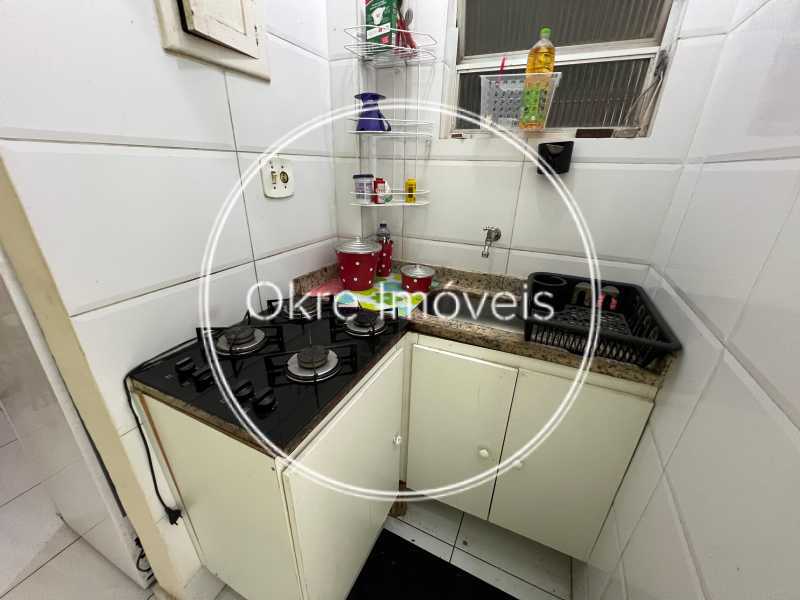 WhatsApp Image 2025-11-12 at 1 - 8