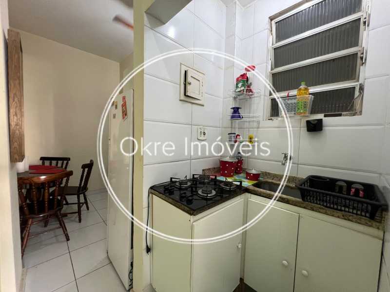 WhatsApp Image 2025-11-12 at 1 - 9