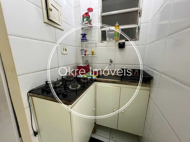 WhatsApp Image 2025-11-12 at 1 - 10