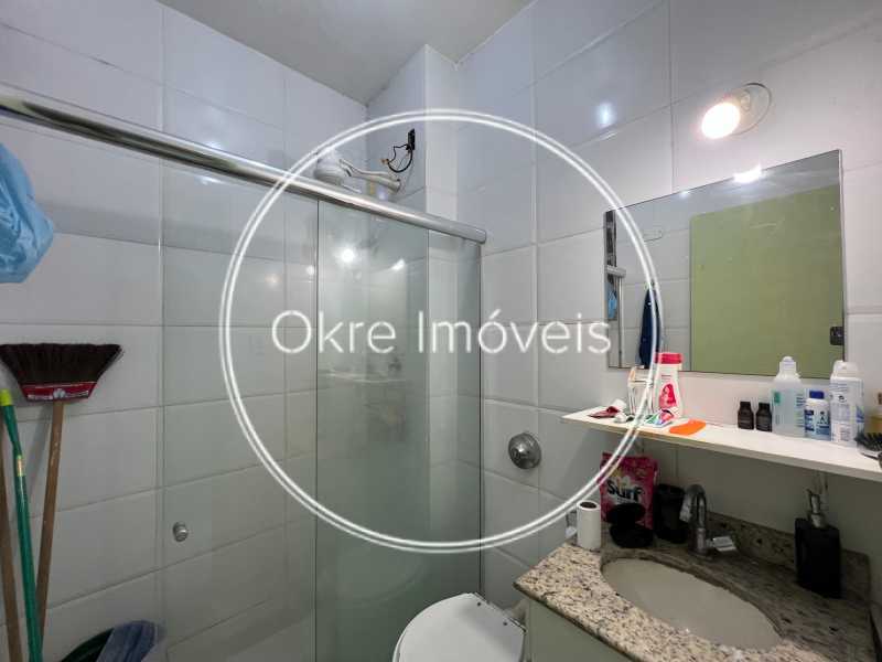 WhatsApp Image 2025-11-12 at 1 - 11