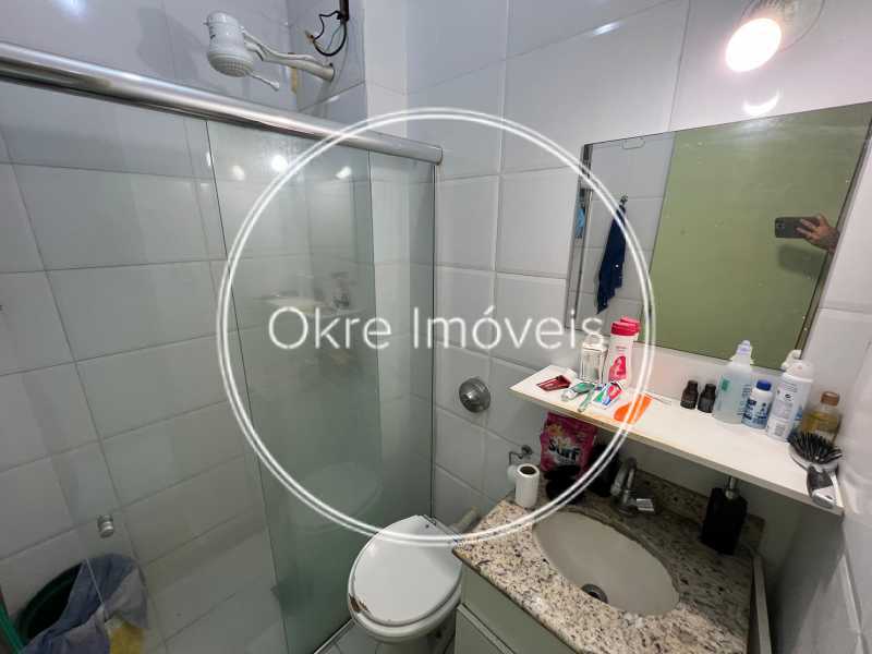 WhatsApp Image 2025-11-12 at 1 - 12