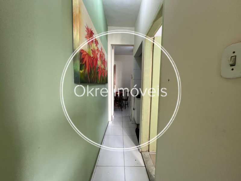 WhatsApp Image 2025-11-12 at 1 - 13