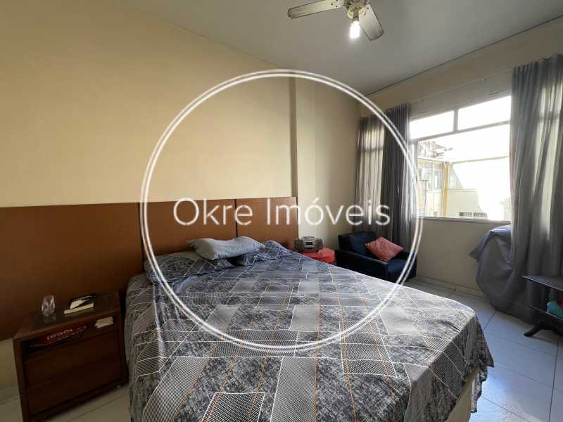 WhatsApp Image 2025-11-12 at 1 - 14