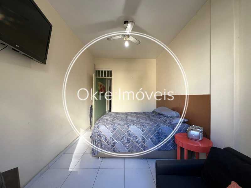 WhatsApp Image 2025-11-12 at 1 - 15