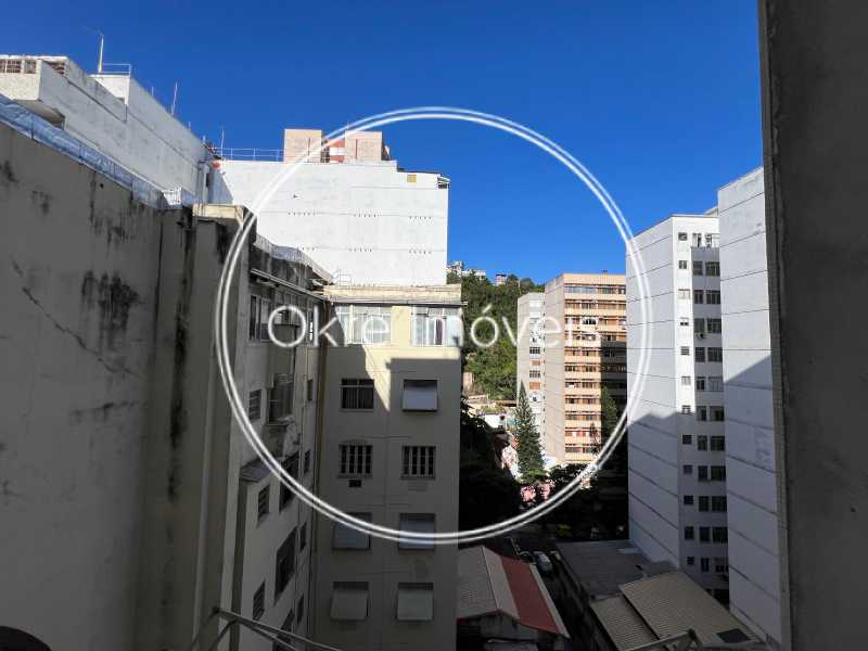 WhatsApp Image 2025-11-12 at 1 - 18