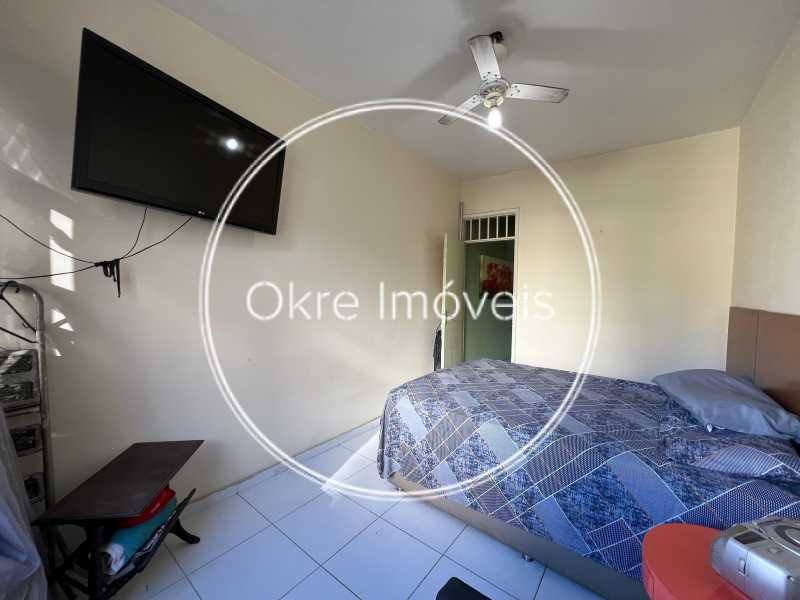 WhatsApp Image 2025-11-12 at 1 - 16