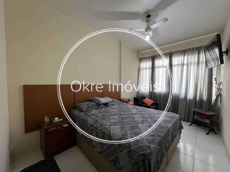 WhatsApp Image 2025-11-12 at 1 - 17