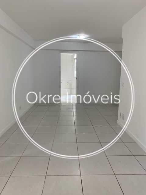 IMG_6618_Original. - 1