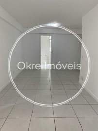 Apartamento 2 quartos à venda Jardim Botânico, Rio de Janeiro - R$ 795.000 - LEAP21056