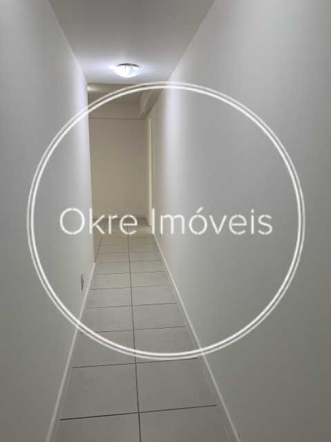 IMG_6621_Original. - 2