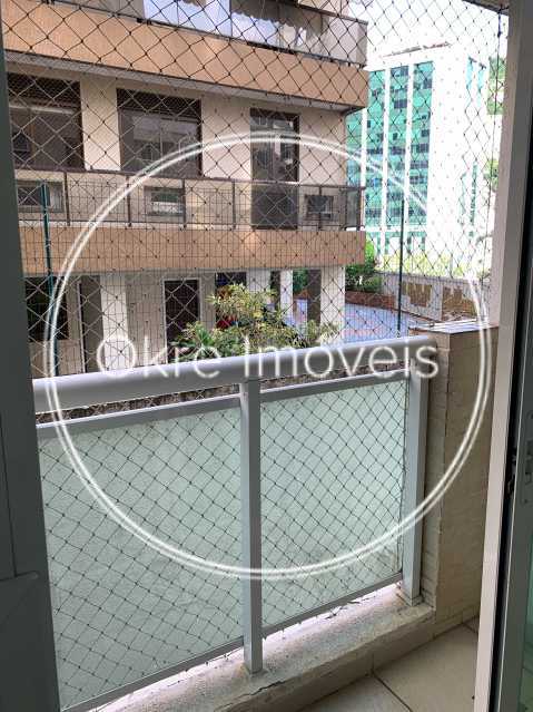 IMG_6617_Original. - 3